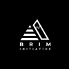 BRIM Initiative - Home
