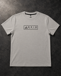 BRIM Signature Tee | Coming Soon