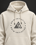 BRIM Signature Hoodie | Coming Soon